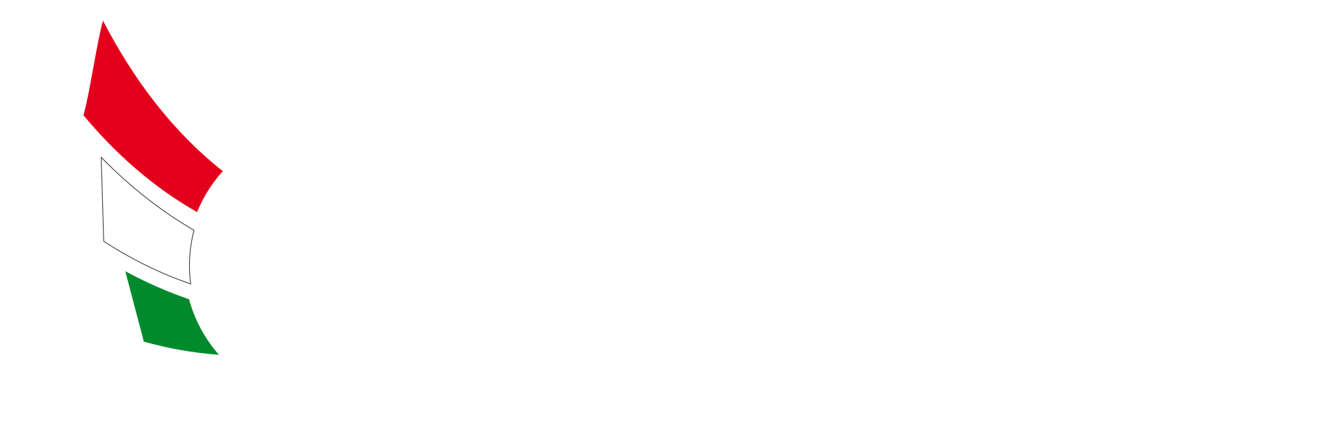 Tornei di calcio
